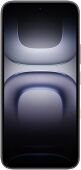 �������� Infinix X6895 Hot 70 128Gb 4Gb ������ �������� 3G 4G 2Sim 6.78" 720x1576 Android 16 50Mpix 802.11 a/b/g/n/ac NFC GPS Protect FM microSD max2048Gb