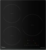 ������������ �������� ����������� Midea MIH43103F ������/������