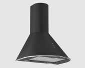 ������� OMEGA 60P-650-K3D ������/����.����� ELIKOR