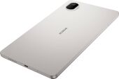 ������� Honor Pad X7 JMS-L09 680 (2.4) 8C RAM4Gb ROM128Gb 8.7" IPS 1340x800 4G Android 15 ����� 8Mpix 5Mpix BT WiFi microSD 1Tb 7020mAh 30hr 1344hrs