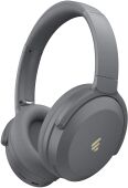 ��������� ���������� Edifier WH700NB Pro ����� ������������ bluetooth ��������
