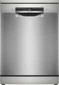 ������������� ������ Bosch Serie 4 SMS4IMI62Q ����������� (��������������)