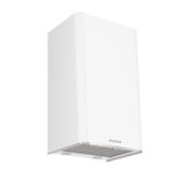 ������� ��������� MIX 50�-650-�3� �����/��� ELIKOR