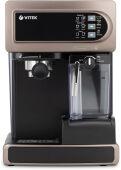 ��������� �������� Vitek VT-1517 BN 1238�� ����������/������