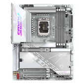 Материнская плата Z890 S1851 ATX Z890 AORUS PRO ICE GIGABYTE