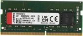 ������ DDR4 16Gb 3200MHz Kingston KVR32S22S8/16 VALUERAM RTL PC4-25600 CL22 SO-DIMM 260-pin 1.2� single rank Ret