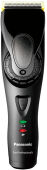 ������� ��� ������� Panasonic ER-GP80-K820 ������ (������� � �����:3��)