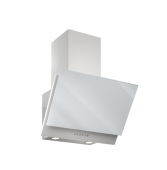 ������� RUBIN S4 60P-700-E4D �����/��������� ELIKOR