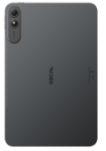 ������� PAD 200-LTE 6+128GB GREY OSCAL