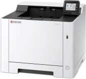 ������� �������� Kyocera Ecosys PA2600cx (110C0H3NL0) A4 Duplex Net �����