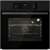 ������� ���� ������������� Gorenje BO635E1B ������