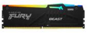 ������ ������ DIMM 16GB DDR5-5200 KF552C40BBA-16 KINGSTON