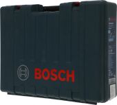 ���������������� ������ Bosch GWS 180-LI 11000��/��� ���.����.:M14 d=125�� (06019H9021)