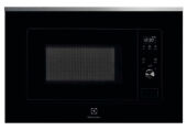 ������������� ���� Electrolux LMS2203EMK 20�. 700�� ������ (������������)