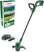 ������� ������������� Bosch EasyGrassCut 18-26 �����. ��������.����. ���.��.:�����