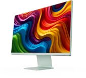 ������� Digma Pro 27" Art L ������� IPS LED 5ms 16:9 HDMI M/M ������� 300cd 178��/178�� 2560x1440 165Hz FreeSync DP 2K USB 5.7��