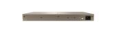  16PORT G1118P-16-250W IP-COM TENDA