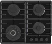 ������� �������� ����������� Gorenje Simplicity GTW642SYB ������