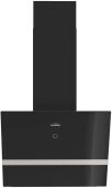 ������� �������� Elikor Rise BK60 ������ ����������: ��������� (1 �����)