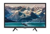 ��������� LED Starwind 24" SW-LED24BG202 Slim Design ������ HD 60Hz DVB-T DVB-T2 DVB-C DVB-S DVB-S2 USB
