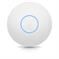 Wi-Fi ����� ������� U6-PRO UBIQUITI