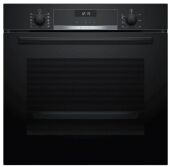   HBG5370B0 BOSCH