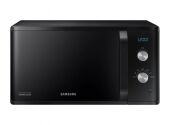   23L SOLO MS23K3614AK/BW 800W SAMSUNG