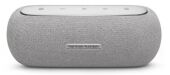   40W  LUNA HARMAN KARDON