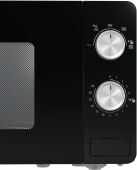 ������������� ���� Gorenje MO20E1B 20�. 800�� ������