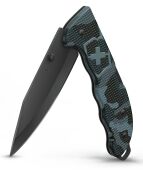 ��� ���������� Victorinox Evoke BSH Alox Navy (0.9425.DS222) 136�� 4�����. ����� �������� �����.�������