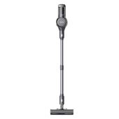   10S GRAY 5504ABCD U12PRO HONOR CHOICE