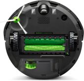 �������-����� Irobot Roomba i3+ �����/������