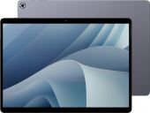 ������� Acer Gadget E10 ETPad Max 1215U (1.2) 6� RAM16Gb ROM512Gb 12.96" 2880x1920 Windows 11 ����� 8Mpix 5Mpix BT WiFi 4800mAh