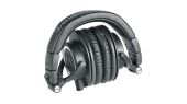 �������� ���������� Audio-Technica ATH-M50X 1.2� ������ ��������� �������� (15117007)