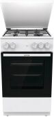 ����� ������� Gorenje GG5A14WJ ����� (������������� ������) ���.�����