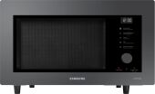 ������������� ���� Samsung MC32DB7746KCBW 32�. 900�� ��������