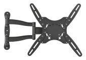��������� ��� ���������� Kromax TECHNO-5 ����� 15"-55" ����.35�� ��������� ������� � ������