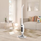 ������� Coolfort CF-3005 85�� �����