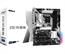 ����������� ����� B760 S1700 ATX B760 PRO RS/D4 ASROCK