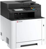 ��� �������� Kyocera Ecosys MA2600cwfx (110C0D3NL0/110C0D3NL1) A4 Duplex WiFi �����