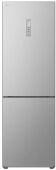 ����������� LG GC-B459ANMW 2-�������. ����������� ��������