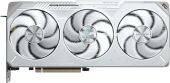 ���������� Gigabyte PCI-E 5.0 GV-R907XGAMINGOCICE-16GD AMD Radeon RX 9070XT 16Gb 256bit GDDR6 2520/20000 HDMIx2 DPx2 HDCP Ret