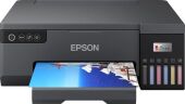 ������� �������� Epson L8050 (C11CK37405/506/507/504/402) A4 WiFi ������