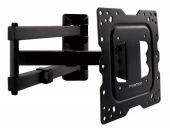 ��������� ��� ���������� Kromax DIX-18 ������ 22"-65" ����.40�� ��������� ������� � ������