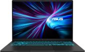 ������� Asus V16 V3607VM-RP058 Core 5 210H 16Gb SSD1Tb NVIDIA GeForce RTX 5060 8Gb 16" IPS WUXGA (1920x1200) ��� �� black WiFi BT Cam (90NB16K1-M004Y0)