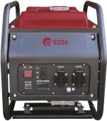��������� Edon PT-3800C 3.2���