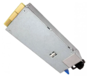 ���� ������� 1300W Gigabyte 25EP0-21300B-F3S