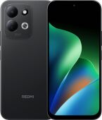 �������� Xiaomi Redmi 17 128Gb 4Gb ������ �������� 3G 4G 2Sim 6.9" 720x1600 Android 16 50Mpix 802.11 a/b/g/n/ac NFC GPS Protect FM microSD max2048Gb