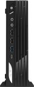 ������ MSI Pro DP21 14M-256BRU i7 14700 (2.1) UHDG 770 ��� �� GbitEth WiFi BT 120W ������ (936-B0A431-256)