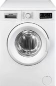 ���������� ������ LBW40CIT SMEG